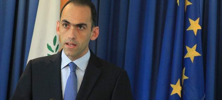 Βγαίνει σήμερα η Κύπρος από το Μνημόνιο -Η 4η χώρα που «τελειώνει» με το πρόγραμμα οικονομικής προσαρμογής