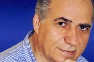Θ. Ξυλιάς: Παραδομένα στην εγκατάλειψη και στην λεηλασία ακίνητα του Δήμου Πατρέων