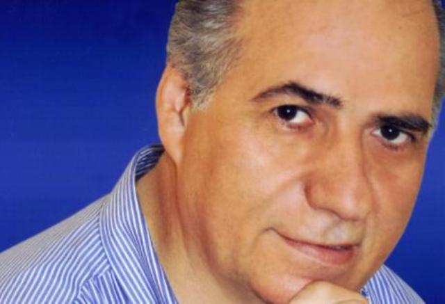 Θ. Ξυλιάς: Παραδομένα στην εγκατάλειψη και στην λεηλασία ακίνητα του Δήμου Πατρέων