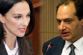 Ο Οδοντωτός "φέρνει" σε Καλάβρυτα και Διακοπτό Κουντουρά και Σπίρτζη