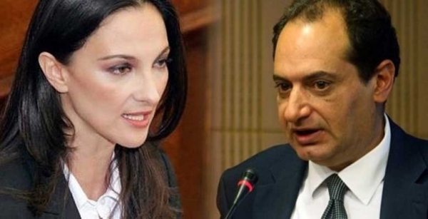 Ο Οδοντωτός "φέρνει" σε Καλάβρυτα και Διακοπτό Κουντουρά και Σπίρτζη