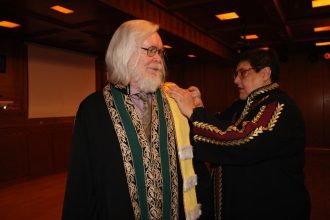 Τραγωδία: Νεκρός 33χρονος σε τροχαίο ΦΩΤΟΓΡΑΦΙΕΣ