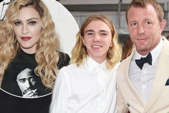 Πόσο κρίμα!