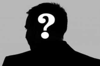 Ποιός γνωστός τραγουδιστής παραδέχθηκε πως "έκλεβε" την εφορία