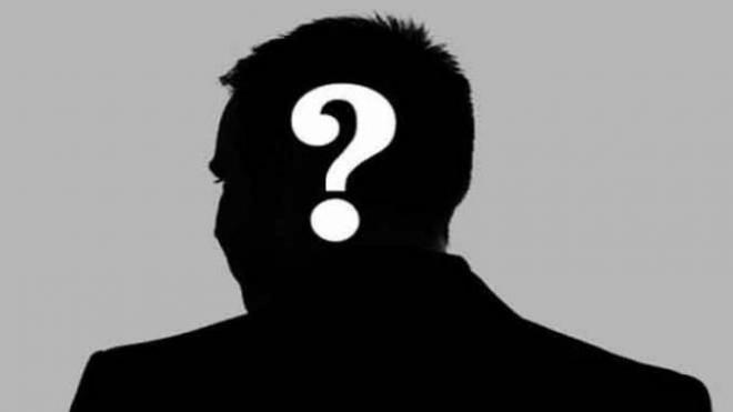 Ποιός γνωστός τραγουδιστής παραδέχθηκε πως "έκλεβε" την εφορία