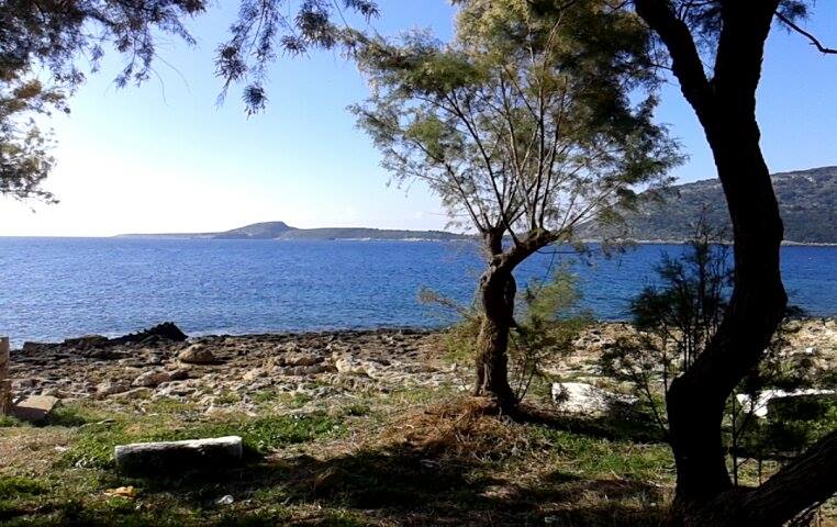 Δυτ. Ελλάδα: Καλοκαιρινός ο καιρός