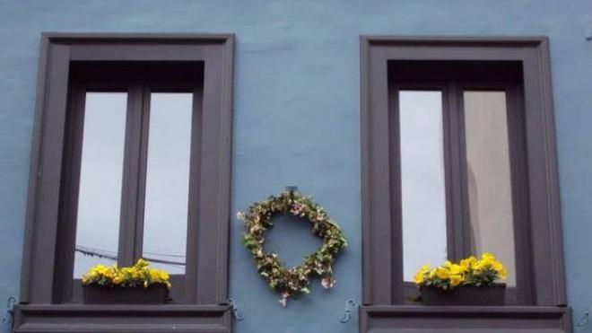 Πάτρα: Παρατείνεται η προθεσμία συμμετοχής στην έκθεση φωτογραφίας "Η φύση στην πόλη"