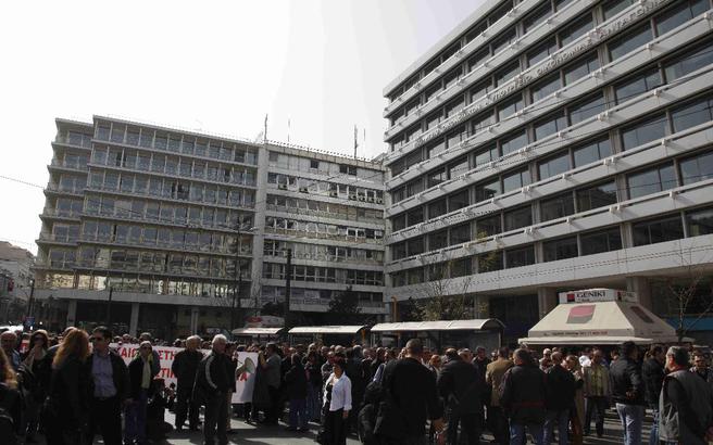 Τι προβλέπει το νέο ρυθμιστικό πλαίσιο για την Εταιρική Κοινωνική Ευθύνη