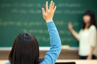 Απεργούν στις 7 Απριλίου Δάσκαλοι και Νηπιαγωγοί στην Πάτρα