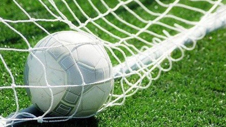 Οι αθλητικές μεταδόσεις από την τηλεόραση σήμερα Δευτέρα 11 Απριλίου