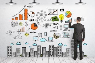 Πάτρα: Διαγωνισμός - πρόκριση για start up επιχειρήσεις