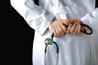 Απεργούν και οι γιατροί την Πέμπτη