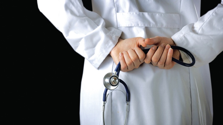 Απεργούν και οι γιατροί την Πέμπτη