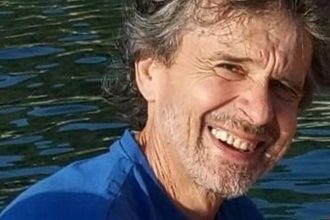 Πέθανε ο δημοσιογράφος Παναγιώτης Οικονόμου