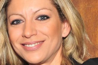 Η Μαρία Λεοντάρη νέα Διευθύντρια Επικοινωνίας στον ΣΦΕΕ