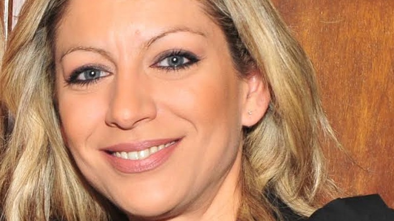 Η Μαρία Λεοντάρη νέα Διευθύντρια Επικοινωνίας στον ΣΦΕΕ