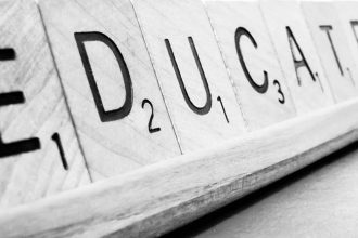 Κατανομή θέσεων για τους εισακτέους στην Τριτοβάθμια Εκπαίδευση