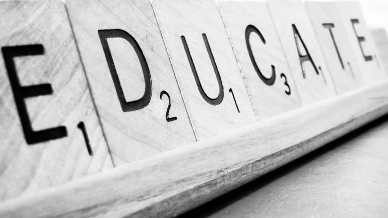 Κατανομή θέσεων για τους εισακτέους στην Τριτοβάθμια Εκπαίδευση