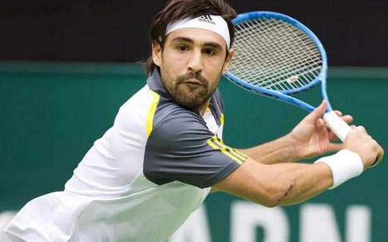 Μεγάλη νίκη του Μάρκου Παγδατή