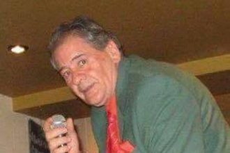 ΑΠΙΣΤΕΥΤΟ : Πατρινός πέθανε στον Καναδά και παραμένει...στα αζήτητα !