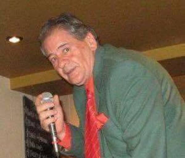 ΑΠΙΣΤΕΥΤΟ : Πατρινός πέθανε στον Καναδά και παραμένει...στα αζήτητα !