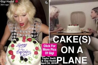 όταν είσαι 21!!