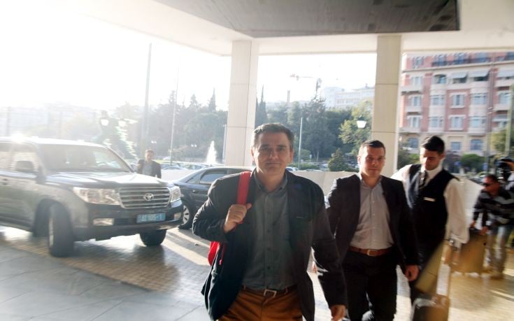 Τι σημαίνει η παράταση στο σίριαλ για την αξιολόγηση