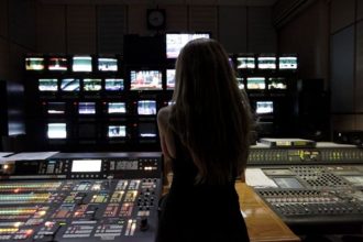 Βάζει "λουκέτο" τηλεοπτικός σταθμός στην Πάτρα;