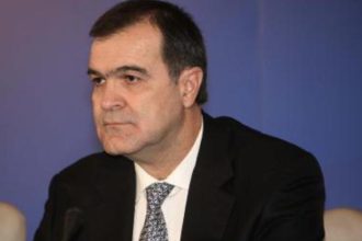 Εκδίδονται στην Κύπρο οι δυο συνεργάτες του Βγενόπουλου