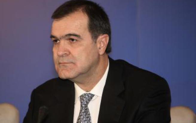 Εκδίδονται στην Κύπρο οι δυο συνεργάτες του Βγενόπουλου