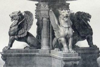 Πάτρα: Θετική εξέλιξη στην προσπάθεια του συλλόγου "Ο Μαρσύας"