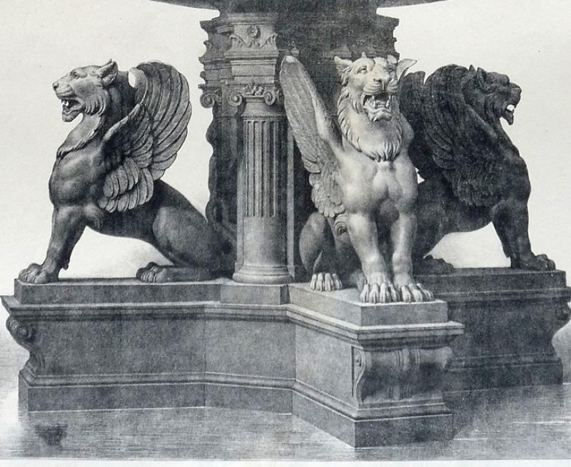 Πάτρα: Θετική εξέλιξη στην προσπάθεια του συλλόγου "Ο Μαρσύας"