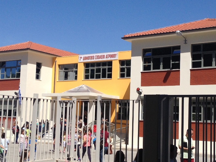 Δυτική Ελλάδα: Πάνω από 60 εκατ. ευρώ σε 27 έργα για την σχολική στέγη από την Περιφέρεια - Δείτε πόσα έχουν γίνει σε Αχαΐα, Ηλεία, Αιτωλοακαρνανία