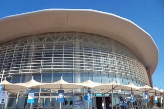 Ποιές θα παρουσιάσουν το πιό ερωτικό φεστιβάλ