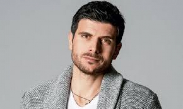 Γιατί αποχωρεί από το "Μπρούσκο" ο Μάνος Γαβράς;