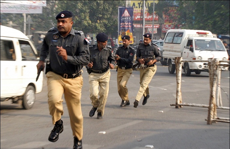 Πακιστάν: Ισόβια σε δύο παιδεραστές με εκατοντάδες θύματα