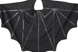 Ανάκληση προϊόντος ΙΚΕΑ για παιδιά για λόγους ασφαλείας