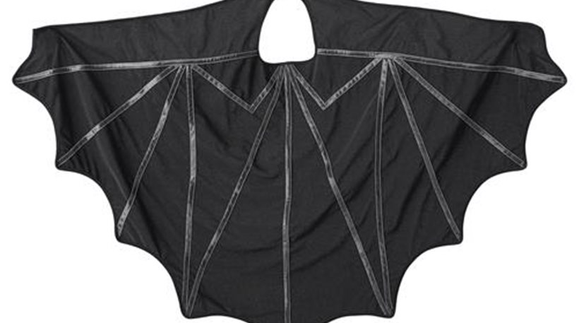 Ανάκληση προϊόντος ΙΚΕΑ για παιδιά για λόγους ασφαλείας