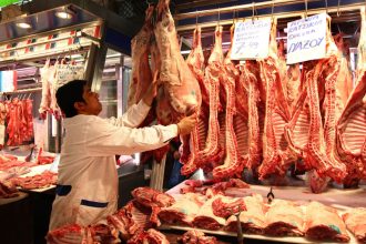 Εντατικοποιούνται οι έλεγχοι σε όλη την αγορά εν όψει του Πάσχα