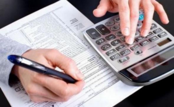 Τα 60 σημεία SOS της φορολογικής δήλωσης – Τι πρέπει να προσέξετε