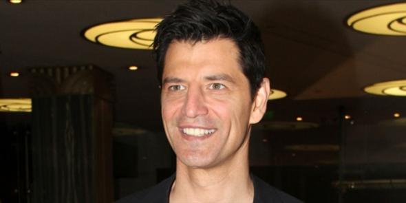 Στο χειρουργείο ο Σάκης Ρουβάς