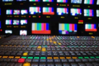 Αυτή είναι η τιμή εκκίνησης για κάθε τηλεοπτική άδεια