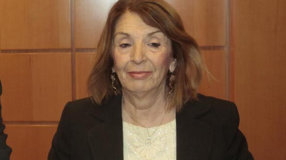 Κατά πλειοψηφία πέρασε το νομοσχέδιο για το προσφυγικού - Δύο οι διαφοροποιήσεις