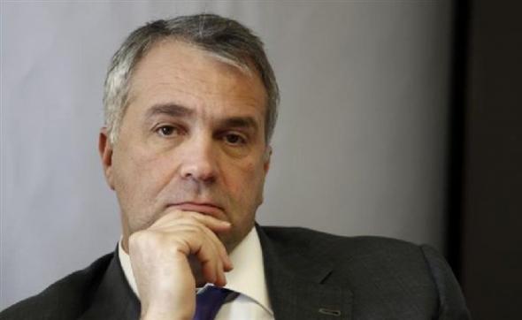 Μάκης Βορίδης: Ακόμη και με συμφωνία ΣΥΡΙΖΑ - τρόικας σε 6 μήνες θα συζητάμε για νέα μέτρα