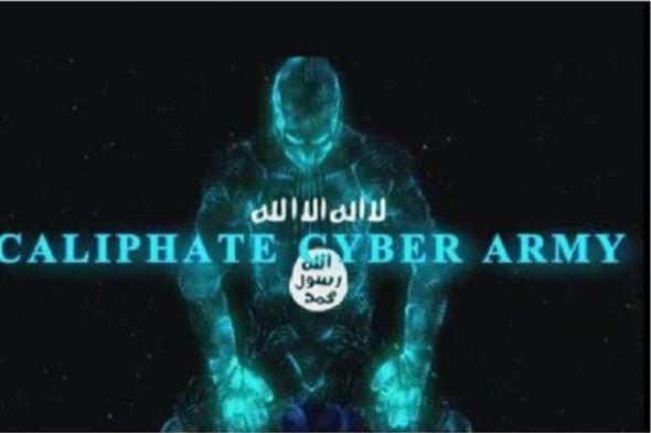 Στο στόχαστρο του ISIS 3.000 κάτοικοι της Νέας Υόρκης