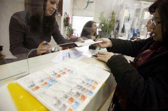 Oι αλλαγές στις συντάξεις και τη φορολογία με το νέο φορολογικό - Μειωμένο αφορολόγητο 9.090 ευρώ - ΔΕΙΤΕ ολόκληρο το νομοσχέδιο