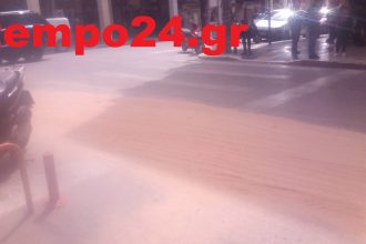 ΝΟΔΕ: Το tempo24.gr αποκαλύπτει το παρασκήνιο των εσωκομματικών εκλογών στην ΝΔ-Το κομματικό "πάτημα" του Άδωνη, η σκληρή επιστολή Κατσανιώτη και η επιστροφή Νταβλούρου