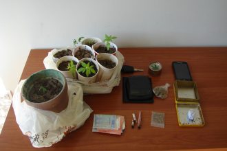 Καθηγητής φέρεται να εισπράττει το μισθό του παρότι δεν εμφανίζεται επί 8 χρόνια