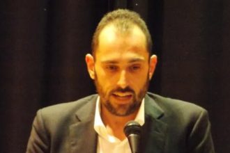 Στο ΣτΕ προσέφυγε δικηγόρος κατά της αποχής του κλάδου του