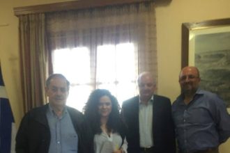 Ειδομένη: Αναχώρησαν τέσσερα λεωφορεία με πρόσφυγες